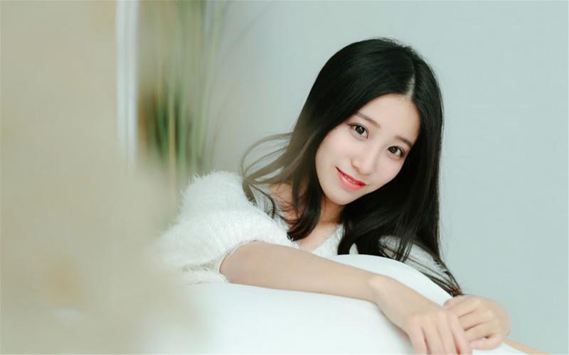 国产精彩视频一区二区三区四区-精品久久久久久一区二区-最近2019中文字幕最新-冲田杏梨电影在线观看|关键词4}-欧美性受xxxx-欧美日韩亚洲中字国产-一 区 二 区 免费在线播放|国台办：任何分裂祖国的势力和行径，必将遭到全中国人民的迎头痛击